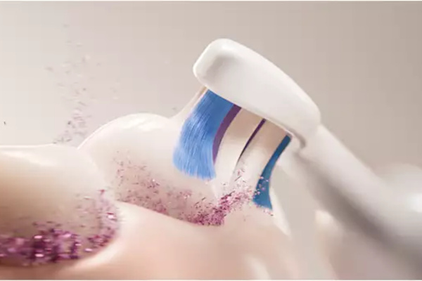 Szczoteczka elektryczna Philips Sonicare HX7400/01